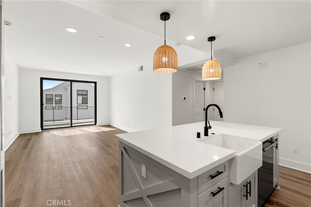 1101 Catania Court - photo 9