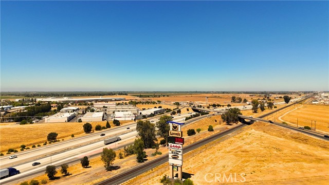 Detail Gallery Image 12 of 14 For 0 Airport Drive, Madera,  CA 93637 - – Beds | – Baths