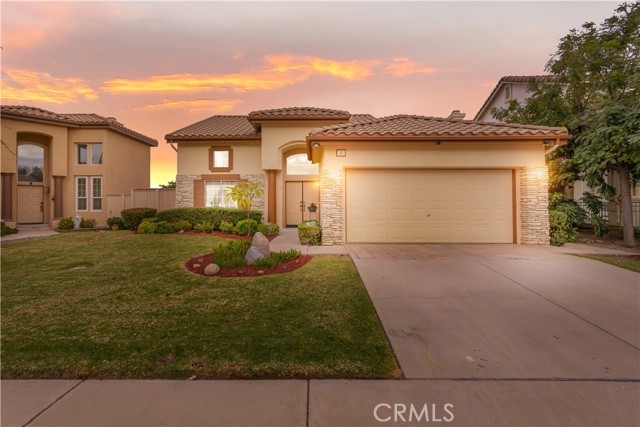 Detail Gallery Image 36 of 36 For 5 Villa Valtelena, Lake Elsinore,  CA 92532 - 3 Beds | 2 Baths