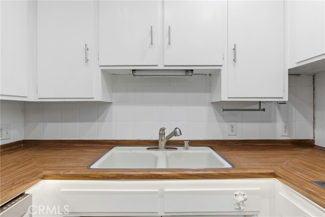 Detail Gallery Image 18 of 33 For 3800 Stockdale #2,  Bakersfield,  CA 93309 - 2 Beds | 1 Baths