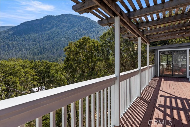 Detail Gallery Image 13 of 63 For 8169 Little Borax Lake, Kelseyville,  CA 95451 - 5 Beds | 4 Baths