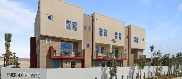 Detail Gallery Image 28 of 30 For 1673 W Lincoln Ave #103,  Anaheim,  CA 92801 - 3 Beds | 2/1 Baths
