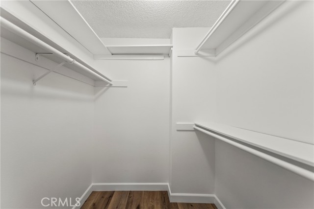 Detail Gallery Image 16 of 28 For 15000 Halldale Ave #101,  Gardena,  CA 90247 - 2 Beds | 2 Baths