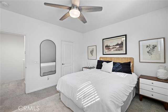 Detail Gallery Image 17 of 25 For 100 Jaripol Cir, Rancho Mission Viejo,  CA 92694 - 1 Beds | 1/1 Baths