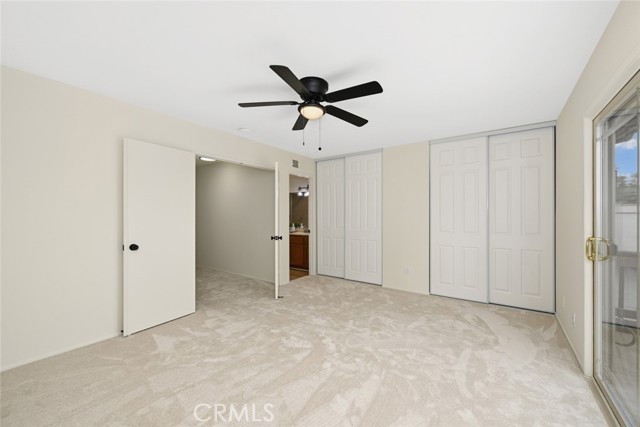 Detail Gallery Image 19 of 45 For 2439 Nielsen St, El Cajon,  CA 92020 - 3 Beds | 2/1 Baths