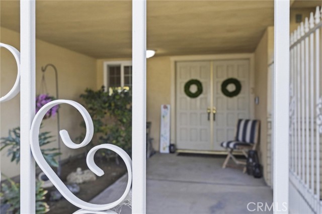 Detail Gallery Image 15 of 57 For 5605 Halifax, Bakersfield,  CA 93309 - 3 Beds | 2 Baths