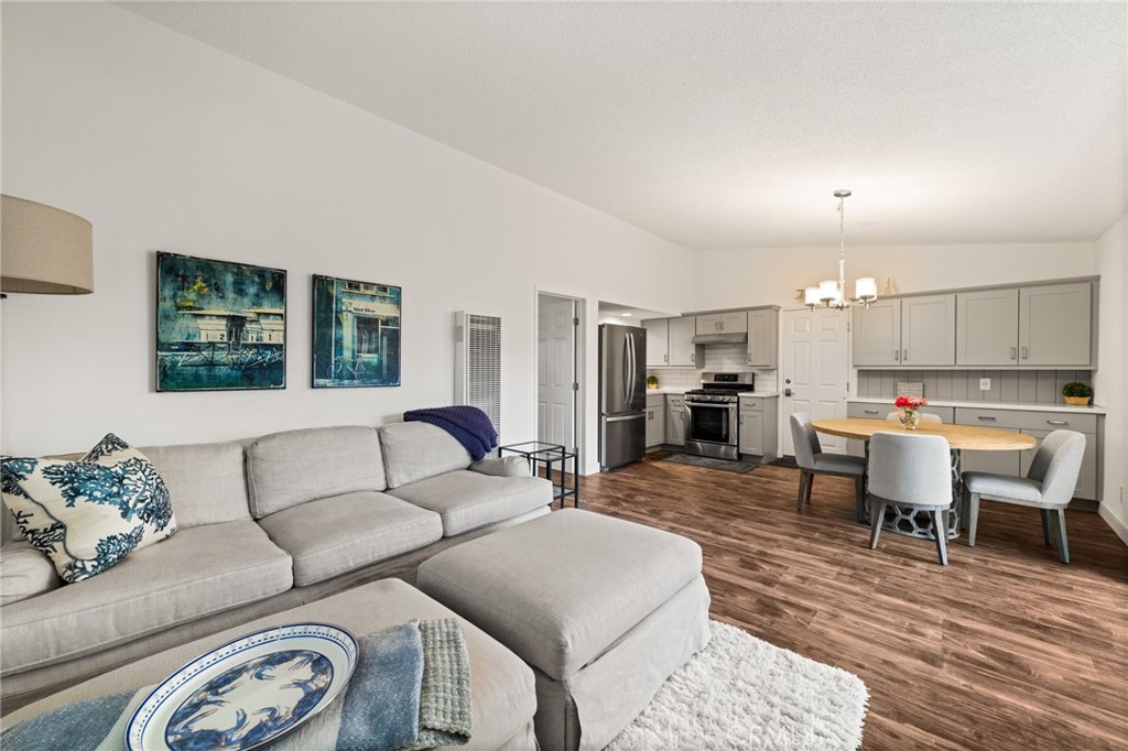 09Ed41Bf 160B 422C Bb3F B446662F7548 1613 Erin Avenue, Upland, Ca 91784 &Lt;Span Style='BackgroundColor:transparent;Padding:0Px;'&Gt; &Lt;Small&Gt; &Lt;I&Gt; &Lt;/I&Gt; &Lt;/Small&Gt;&Lt;/Span&Gt;