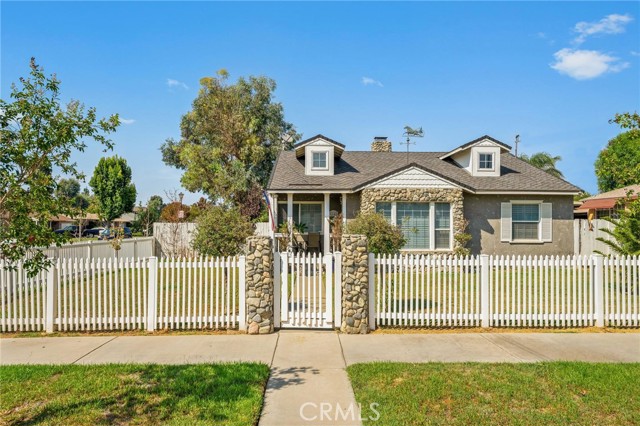 5141 Sierra St, Riverside, CA 92504