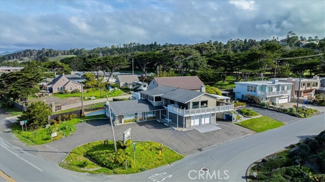 Detail Gallery Image 67 of 73 For 6100 Moonstone Beach Dr, Cambria,  CA 93428 - 4 Beds | 3/1 Baths