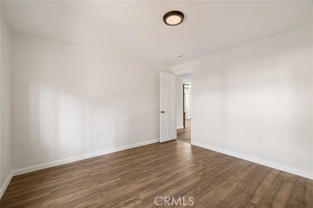Detail Gallery Image 31 of 49 For 14174 Norwich Cir, Magalia,  CA 95954 - 3 Beds | 2 Baths