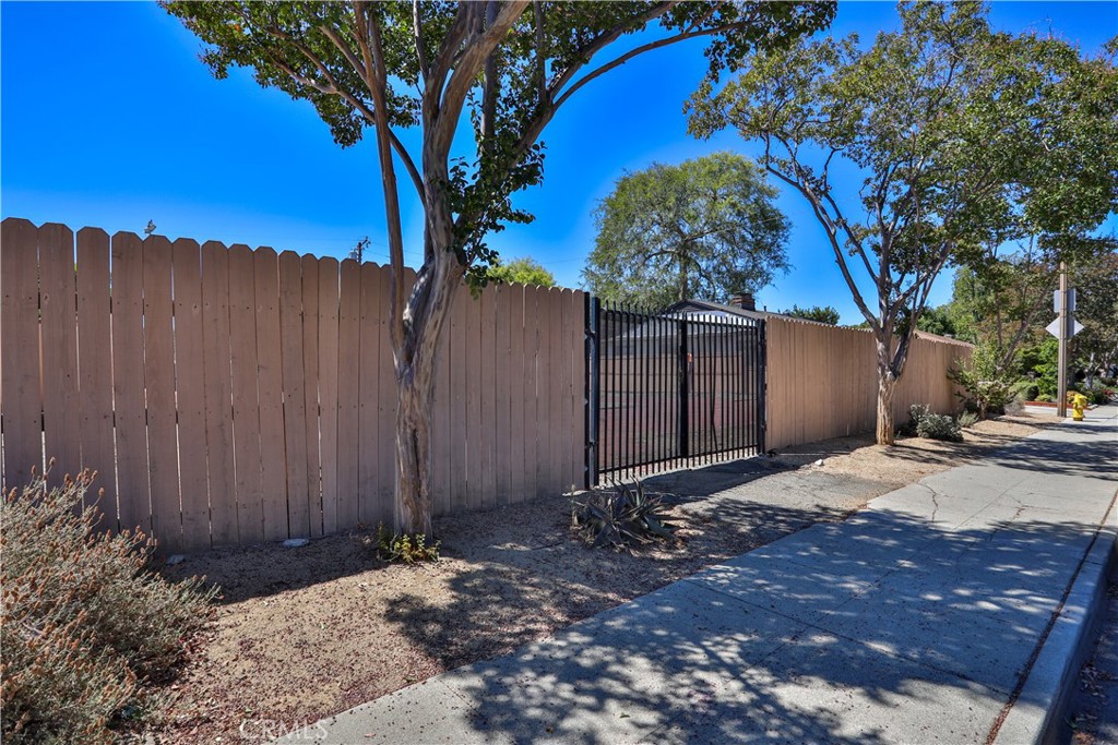 MLS #CV25202403 image #6