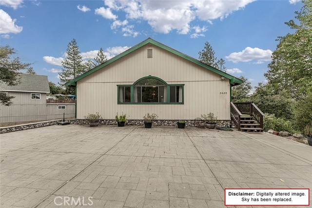 Front Image Thumbnail for CRFR26153305