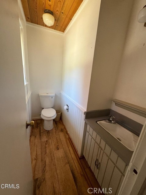 Detail Gallery Image 10 of 18 For 2520 Nadelhorn Pl, –,  CA 93222 - 3 Beds | 2 Baths