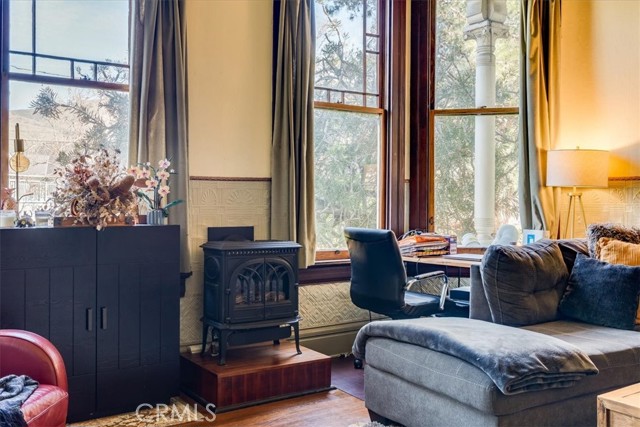 Detail Gallery Image 18 of 26 For 687 Islay, San Luis Obispo,  CA 93401 - – Beds | – Baths