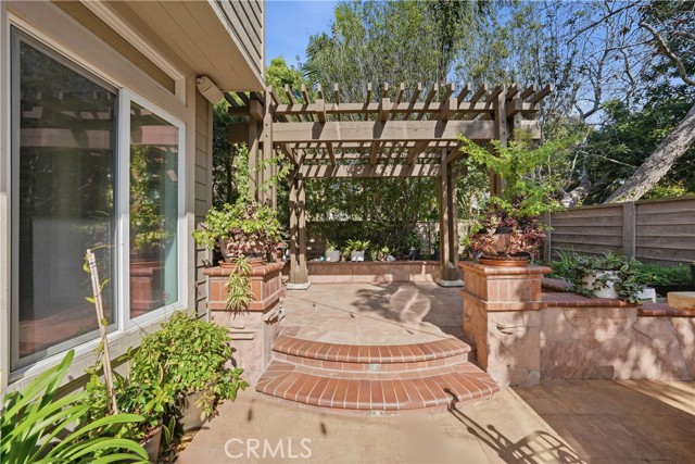 Detail Gallery Image 31 of 66 For 6771 Pimlico Cir, Huntington Beach,  CA 92648 - 4 Beds | 3/1 Baths