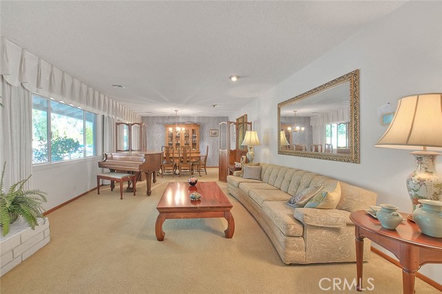 Detail Gallery Image 13 of 48 For 856 E Palm, Glendora,  CA 91741 - 4 Beds | 2/1 Baths