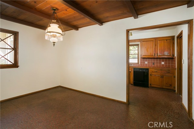 4028 Via Pima, Palos Verdes Estates, California 90274, 3 Bedrooms Bedrooms, ,1 BathroomBathrooms,Residential,Sold,Via Pima,PV17041268