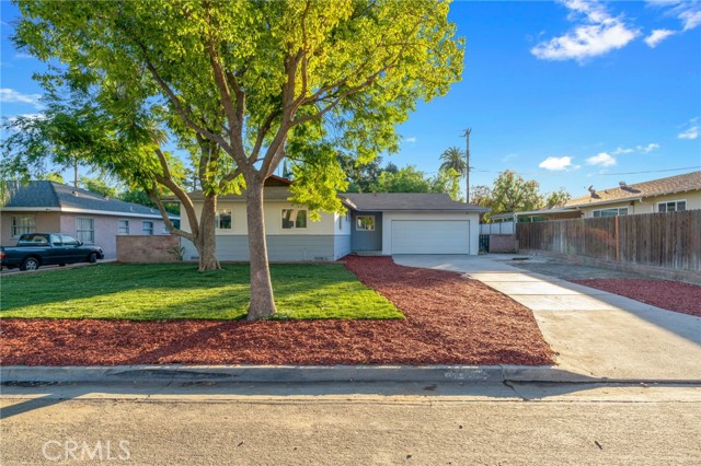 3256 Knoll Way, Riverside, CA 92501