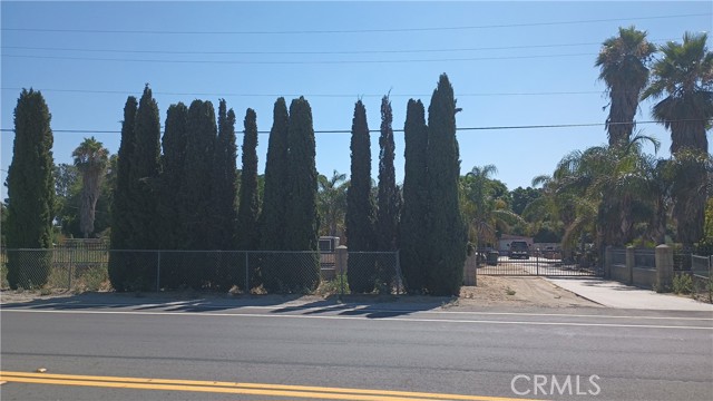 Image 3 for 11229 Cypress Ave, Fontana, CA 92337