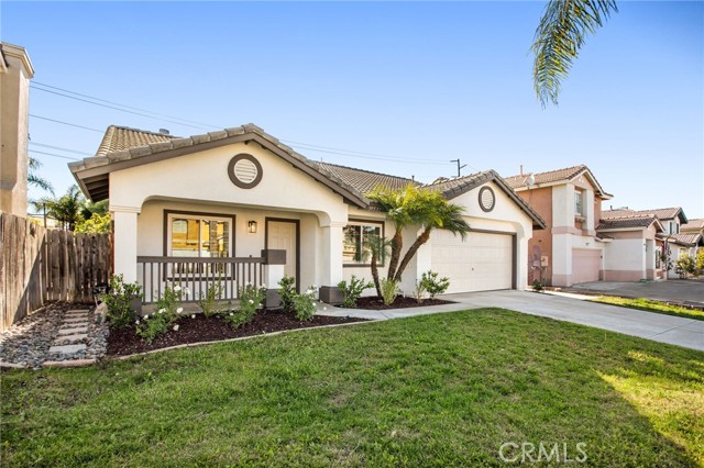 Detail Gallery Image 31 of 33 For 39535 Bainbridge, Murrieta,  CA 92563 - 3 Beds | 2 Baths