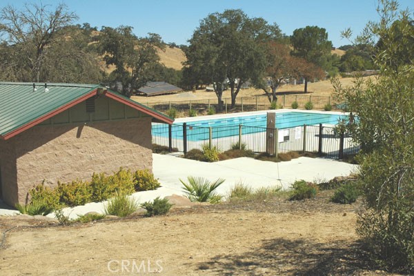 5042 Meadow Lark Lane