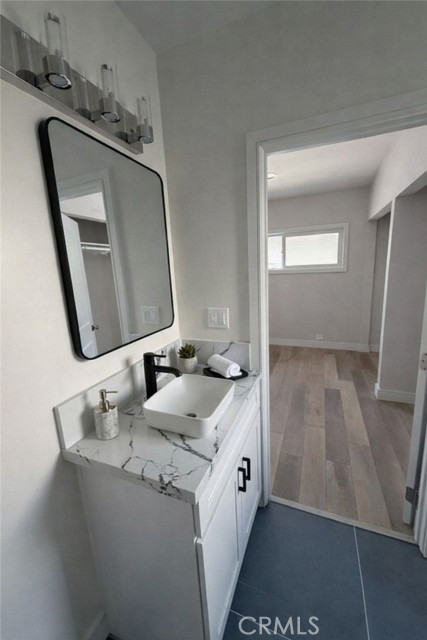 Detail Gallery Image 16 of 21 For 515 E Garfield Ave, Glendale,  CA 91205 - 3 Beds | 2 Baths