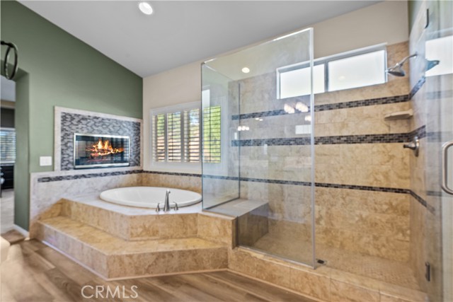 Detail Gallery Image 47 of 61 For 15355 Michael Crest Dr, Canyon Country,  CA 91387 - 5 Beds | 3/1 Baths
