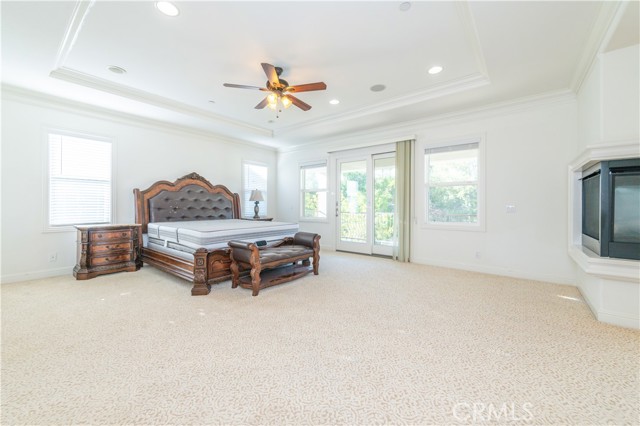 Detail Gallery Image 44 of 65 For 18695 Seabiscuit Run, Yorba Linda,  CA 92886 - 6 Beds | 6/1 Baths