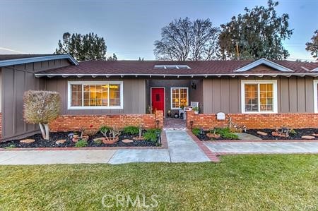 Detail Gallery Image 68 of 74 For 4819 Chamber Ave, La Verne,  CA 91750 - 3 Beds | 2 Baths