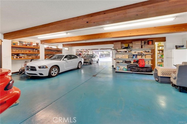 Detail Gallery Image 71 of 73 For 1146 Sandhurst Ln, La Verne,  CA 91750 - 6 Beds | 4 Baths