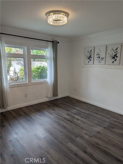 1839 9th Avenue, Monrovia CA: https://media.crmls.org/medias/09ee6bda-dcb9-4182-88b8-4be7222a93a1.jpg