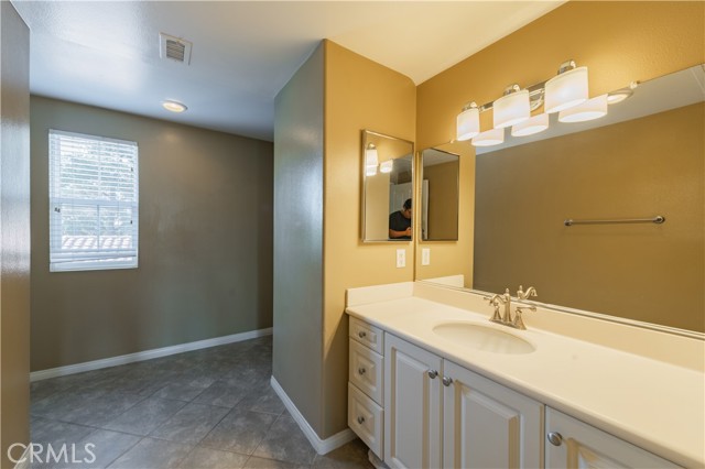 Detail Gallery Image 26 of 30 For 3 Galena, Irvine,  CA 92602 - 4 Beds | 3/1 Baths