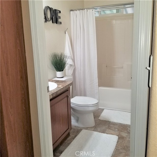 Detail Gallery Image 26 of 32 For 2750 Wheatstone St #176,  San Diego,  CA 92111 - 4 Beds | 2 Baths