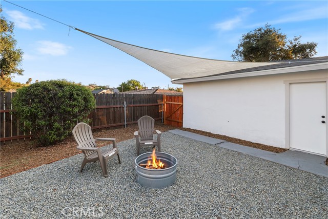 Detail Gallery Image 31 of 35 For 208 S Gaffney Ave, San Dimas,  CA 91773 - 3 Beds | 2 Baths