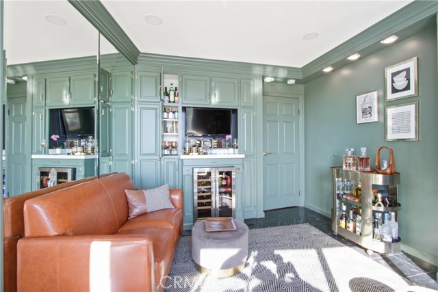 Detail Gallery Image 18 of 39 For 700 E E Ocean Blvd #608,  Long Beach,  CA 90802 - 3 Beds | 2 Baths