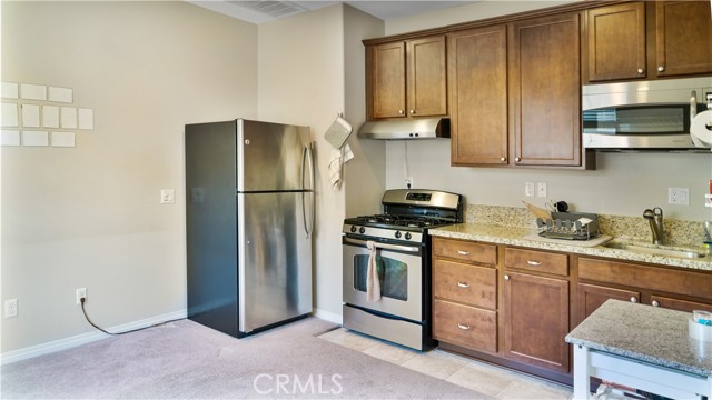 Detail Gallery Image 18 of 24 For 3859 White Ash Rd, San Bernardino,  CA 92407 - 5 Beds | 3/1 Baths