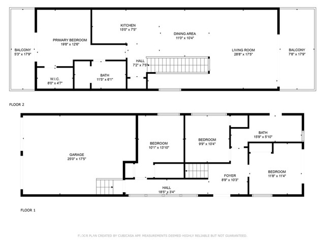 1734 Van Horne Lane, Redondo Beach, California 90278, 4 Bedrooms Bedrooms, ,Residential,For Sale,Van Horne,SB25214024