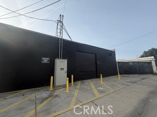 Image 36 of 54 For 1303 Anaheim Street