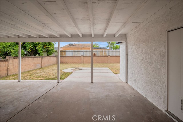 Detail Gallery Image 35 of 44 For 2441 N Myers St, Burbank,  CA 91504 - 3 Beds | 2 Baths