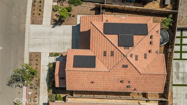4254 Oak Knoll Road, Madera CA: https://media.crmls.org/medias/09eea5b1-dcec-4520-bdbb-8d8c0ff33b59.jpg