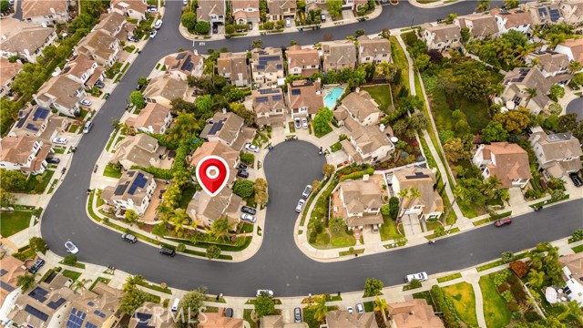2 Corte Arbertura, San Clemente CA: https://media.crmls.org/medias/09eea670-e8dc-4c1c-a50f-eae388ffc0bd.jpg