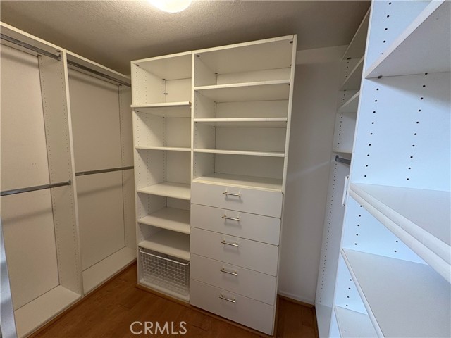 Detail Gallery Image 14 of 23 For 549 Shoal Cir, Redwood City,  CA 94065 - 1 Beds | 2 Baths