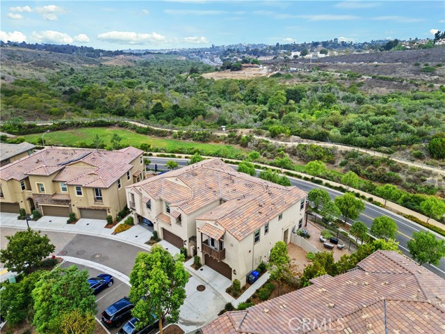 Detail Gallery Image 58 of 67 For 3145 Telaga Rd, Carlsbad,  CA 92010 - 3 Beds | 2/1 Baths