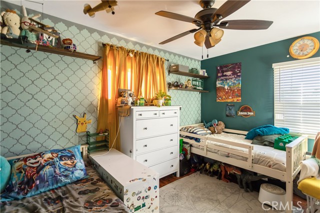 Detail Gallery Image 14 of 18 For 4417 Park, Baldwin Park,  CA 91706 - 2 Beds | 1 Baths