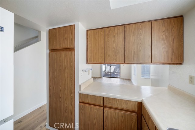 2975 Rockview Place, San Luis Obispo CA: https://media.crmls.org/medias/09eeedbd-7236-4362-a1c1-071b18efec2a.jpg