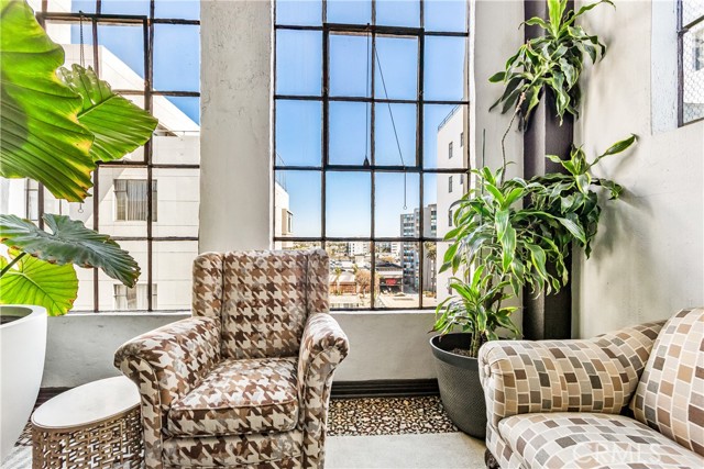 Detail Gallery Image 30 of 47 For 140 Linden Ave #956,  Long Beach,  CA 90802 - 1 Beds | 1 Baths