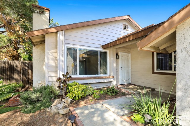 507 Juniper St, La Verne, CA 91750