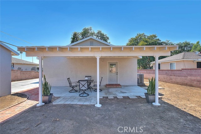 Detail Gallery Image 61 of 73 For 130 S Turner Ave, West Covina,  CA 91791 - 3 Beds | 1 Baths