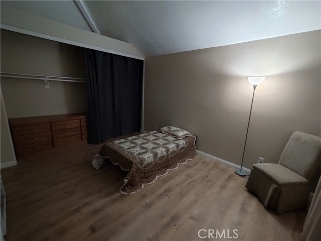Detail Gallery Image 4 of 6 For 2660 Twain Dr #19,  San Bernardino,  CA 92407 - 1 Beds | 1 Baths