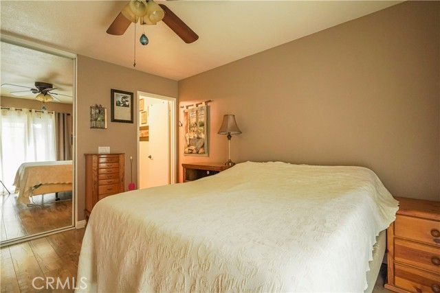 Detail Gallery Image 21 of 38 For 6335 Thunder Bay, Jurupa Valley,  CA 92509 - 3 Beds | 2 Baths